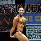 Jacob  Miller - NPC Jay Cutler Desert Classic 2014 - #1